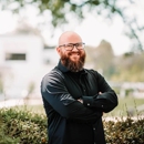 Red Cedar Real Estate: Joe Bird - The Bird Team - Real Estate Agents