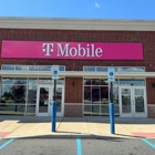 T-Mobile