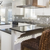 StarMark Cabinetry gallery