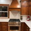 Buehler Interiors gallery
