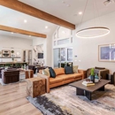 Prose Anna Town Square - Apartments