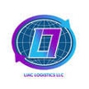 Liac Logistics gallery