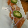 Sushiholic gallery