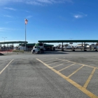 Petro Travel Center