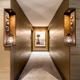 Hoodoo Moab, Curio Collection by Hilton