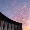 Howard University Law Library gallery