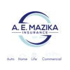 A. E. Mazika Insurance Services gallery