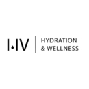 I IV Hydration & Wellness - Alternative Medicine & Health Practitioners