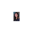 Jessica Williams DO - Physicians & Surgeons, Osteopathic Manipulative Treatment