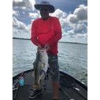 Corky & Tangie's Guided Bass Fishing Tours gallery