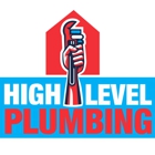 High Level Plumbing