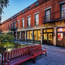 River Street Inn - Bed & Breakfast & Inns