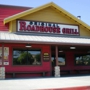 Original Roadhouse Grill