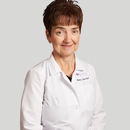 Sheryl M Giordano, APRN - Personal Care Homes