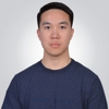Dong Chen, DDS, DMD gallery