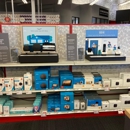 Staples - Office Equipment & Supplies