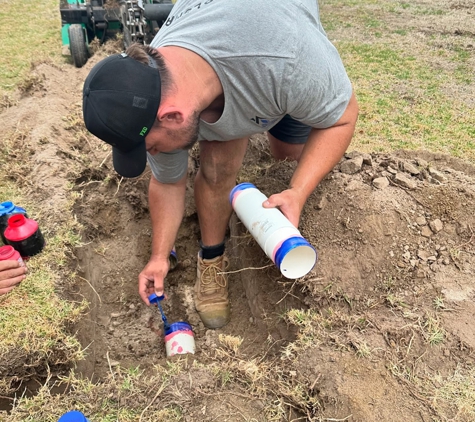 Ace Plumbing Solutions Co - Leopold, VIC