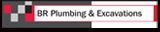 BR Plumbing & Excavations - Plumbers & Gasfitters