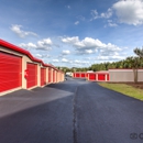CubeSmart Self Storage - Self Storage