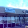 Anderson Animal Hospital