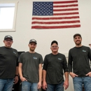 Premier Collision - Automobile Body Shop Equipment & Supplies