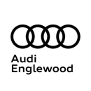 Town Audi - New Car Dealers