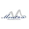 Montare Behavioral Health of Tucson gallery