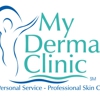 My Derma Clinic MedSpa gallery