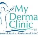 My Derma Clinic MedSpa - Weight Control Services