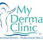 My Derma Clinic MedSpa