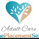 Adult Care Home Placement Service LLC - Nursing Homes Referral Service