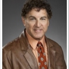 Dr. Ross L Levine, MD gallery