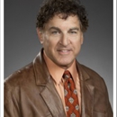 Dr. Ross L Levine, MD - Physicians & Surgeons