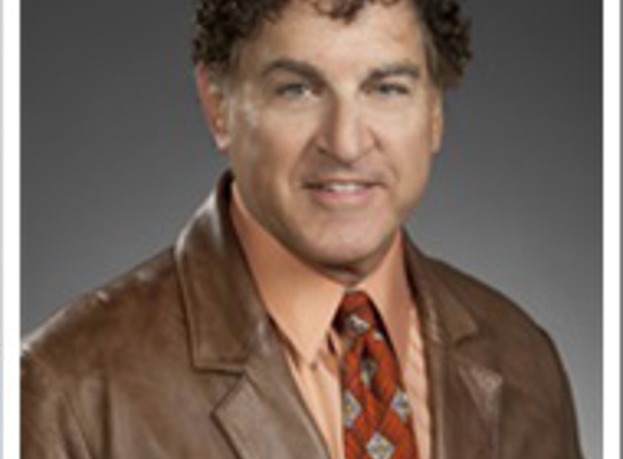 Dr. Ross L Levine, MD - Madison, WI