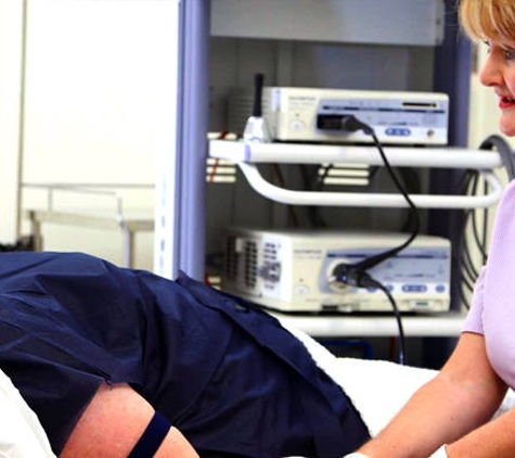 South Terrace Urology - Adelaide, SA