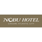 Nobu Hotel Atlantic City