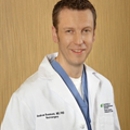 Arthur B Dr. MD - Physicians & Surgeons