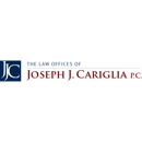 The Law Offices of Joseph J. Cariglia, P.C. - Attorneys