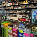 Lions Wine & Spirits - Liquor Stores