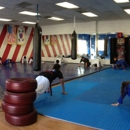 USA Tae Kwon Do Center - Martial Arts Instruction