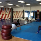 USA Tae Kwon Do Center