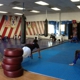 USA Tae Kwon Do Center