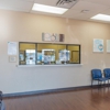 Jefferson Dental Clinics gallery