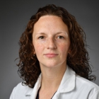 Dana L. Sacco, MD