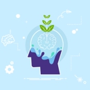 Spiritual Wellness Solutions - Psychics & Mediums