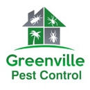 Greenville Pest Control - Pest Control Services