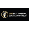 Dhs Pest Control gallery