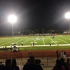 North Broward Preparatory School gallery