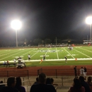 North Broward Preparatory School - Private Schools (K-12)