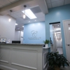 Chesapeake Cosmetic & Family Dentistry gallery